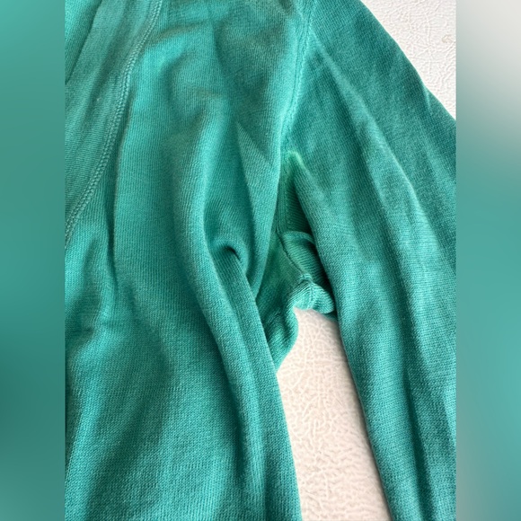 Tory Burch wool cardigan - Picture 5 of 6